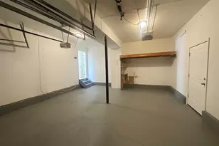 24 Pullman Loop, Dayton, NJ 08810 - Photo 37