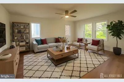 24 Pullman Loop, Dayton, NJ 08810 - Photo 3