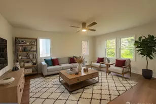 24 Pullman Loop, Dayton, NJ 08810 - Photo 3