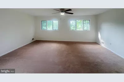 24 Pullman Loop, Dayton, NJ 08810 - Photo 23