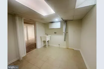 24 Pullman Loop, Dayton, NJ 08810 - Photo 35