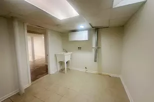 24 Pullman Loop, Dayton, NJ 08810 - Photo 35