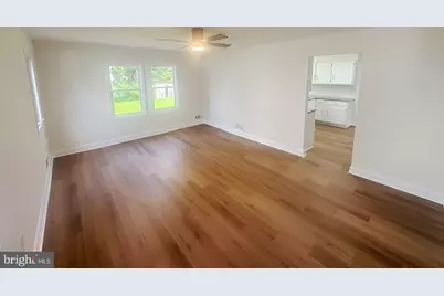 24 Pullman Loop, Dayton, NJ 08810 - Photo 21