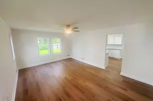 24 Pullman Loop, Dayton, NJ 08810 - Photo 21