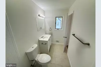 24 Pullman Loop, Dayton, NJ 08810 - Photo 19