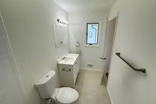 24 Pullman Loop, Dayton, NJ 08810 - Photo 19