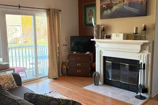 8408 Tamarron Dr, Plainsboro Township, NJ 08536 - Photo 3