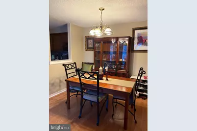 8408 Tamarron Drive, Plainsboro Township, NJ 08536 - Photo 5