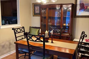 8408 Tamarron Dr, Plainsboro Township, NJ 08536 - Photo 5