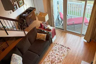 8408 Tamarron Dr, Plainsboro Township, NJ 08536 - Photo 19