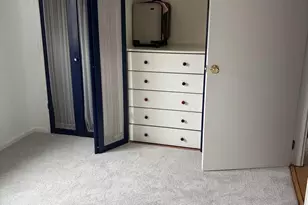 8408 Tamarron Dr, Plainsboro Township, NJ 08536 - Photo 17