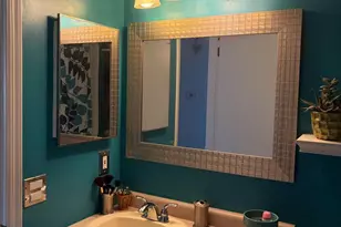 8408 Tamarron Dr, Plainsboro Township, NJ 08536 - Photo 15