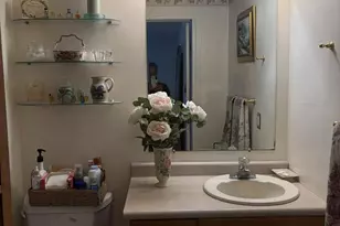 8408 Tamarron Dr, Plainsboro Township, NJ 08536 - Photo 13