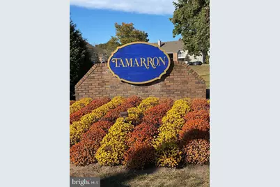 8408 Tamarron Drive, Plainsboro Township, NJ 08536 - Photo 1