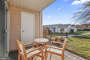 631 Madison Dr, Monroe Township, NJ 08831 - Photo 19