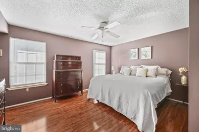 631 Madison Drive, Monroe Township, NJ 08831 - Photo 13