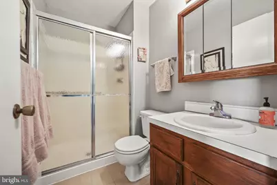 631 Madison Drive, Monroe Township, NJ 08831 - Photo 15