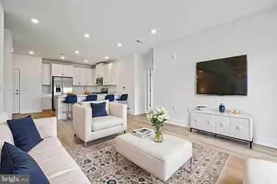 27201 Radford Ct, Monroe Township, NJ 08831 - Photo 1