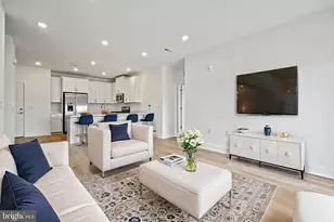 27201 Radford Ct, Monroe Township, NJ 08831 - Photo 1