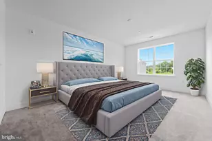 27201 Radford Ct, Monroe Township, NJ 08831 - Photo 13