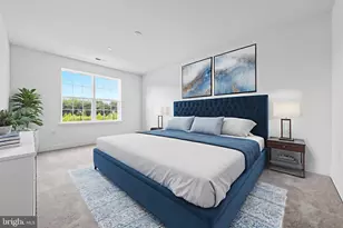 27201 Radford Ct, Monroe Township, NJ 08831 - Photo 7