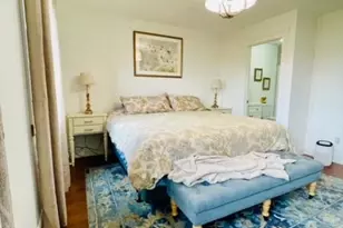 5 Wyckoffs Mills Applegarth, Monroe Township, NJ 08831 - Photo 23