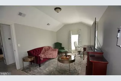 5 Wyckoffs Mills Applegarth, Monroe Township, NJ 08831 - Photo 11