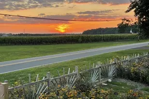 5 Wyckoffs Mills Applegarth, Monroe Township, NJ 08831 - Photo 33