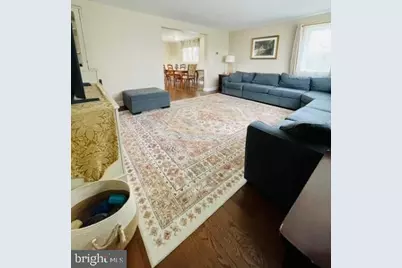 5 Wyckoffs Mills Applegarth, Monroe Township, NJ 08831 - Photo 7