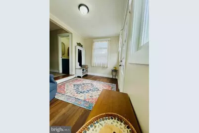 5 Wyckoffs Mills Applegarth, Monroe Township, NJ 08831 - Photo 15