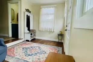 5 Wyckoffs Mills Applegarth, Monroe Township, NJ 08831 - Photo 15