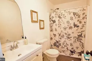 5 Wyckoffs Mills Applegarth, Monroe Township, NJ 08831 - Photo 17