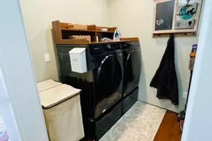 5 Wyckoffs Mills Applegarth, Monroe Township, NJ 08831 - Photo 25