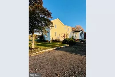 5 Wyckoffs Mills Applegarth, Monroe Township, NJ 08831 - Photo 1