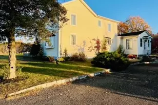 5 Wyckoffs Mills Applegarth, Monroe Township, NJ 08831 - Photo 1