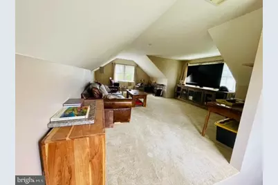 5 Wyckoffs Mills Applegarth, Monroe Township, NJ 08831 - Photo 13