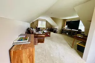 5 Wyckoffs Mills Applegarth, Monroe Township, NJ 08831 - Photo 13