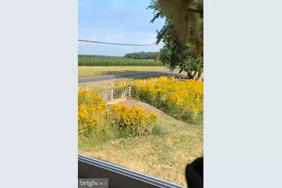 5 Wyckoffs Mills Applegarth, Monroe Township, NJ 08831 - Photo 29