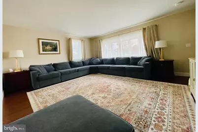 5 Wyckoffs Mills Applegarth, Monroe Township, NJ 08831 - Photo 5