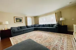 5 Wyckoffs Mills Applegarth, Monroe Township, NJ 08831 - Photo 5