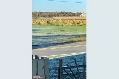 5 Wyckoffs Mills Applegarth, Monroe Township, NJ 08831 - Photo 37