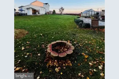 5 Wyckoffs Mills Applegarth, Monroe Township, NJ 08831 - Photo 35