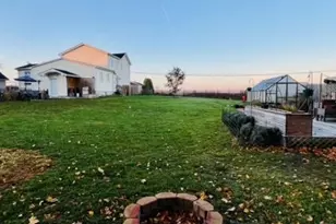 5 Wyckoffs Mills Applegarth, Monroe Township, NJ 08831 - Photo 35