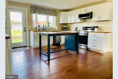 5 Wyckoffs Mills Applegarth, Monroe Township, NJ 08831 - Photo 9