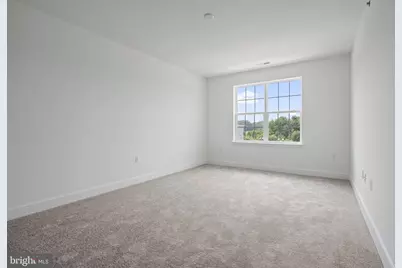 30308 Radford Court, Monroe Township, NJ 08831 - Photo 9