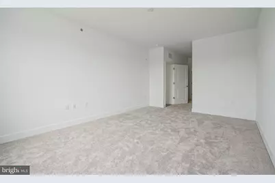 30308 Radford Court, Monroe Township, NJ 08831 - Photo 15