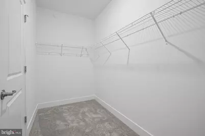 30308 Radford Court, Monroe Township, NJ 08831 - Photo 19