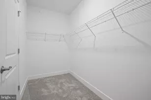 30308 Radford Ct, Monroe Township, NJ 08831 - Photo 19