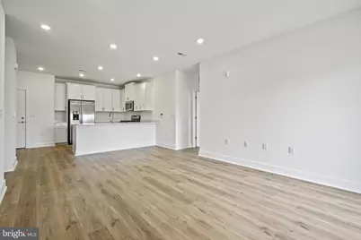 30308 Radford Court, Monroe Township, NJ 08831 - Photo 5