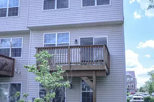 1101 Hights Farm Rd N, Monroe Township, NJ 08831 - Photo 35